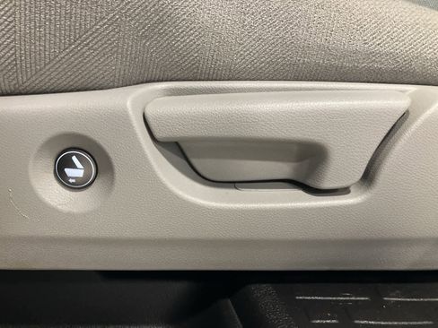 Used 2019 Honda Pilot EX image 28