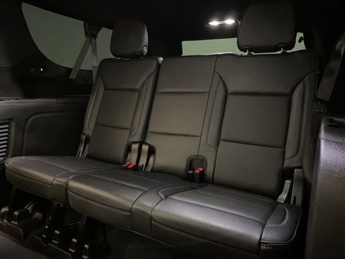 Used 2023 GMC Yukon XL Denali image 72
