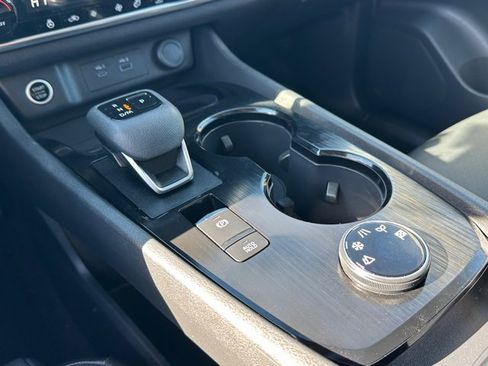 Certified 2023 Nissan Rogue SV w/ SV Premium Package image 36