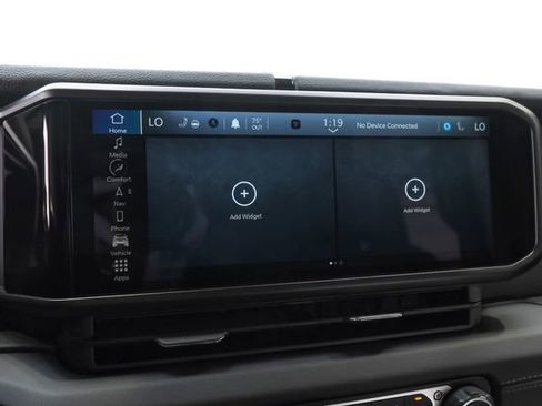 Used 2024 Jeep Wrangler Unlimited Rubicon 392 image 74