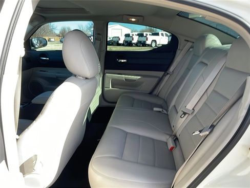 Used 2006 Dodge Charger image 18