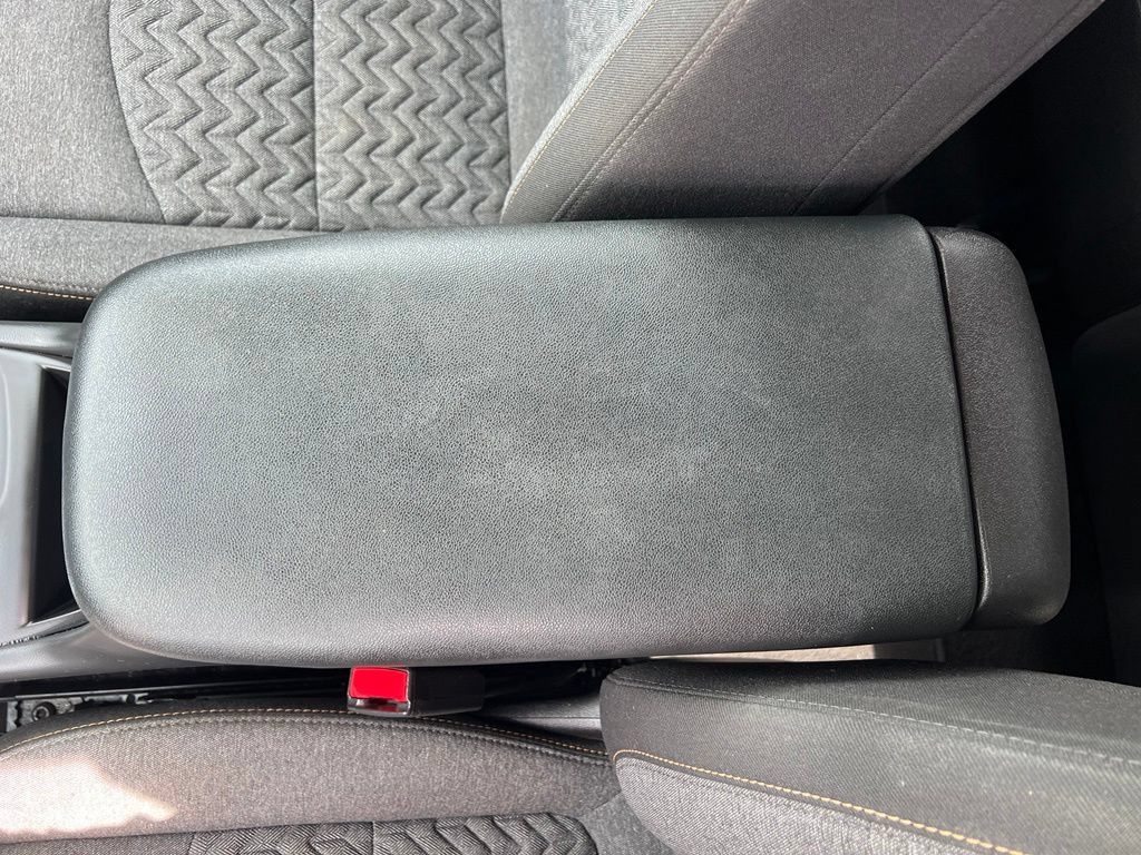 Used 2024 Chevrolet Equinox LT AWD/4WD image 29