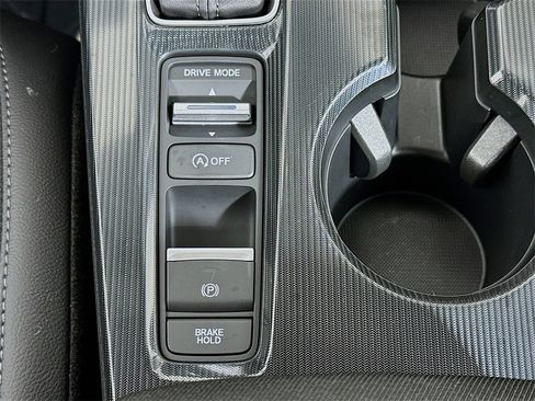 Certified 2026 Honda Civic Sport image 21