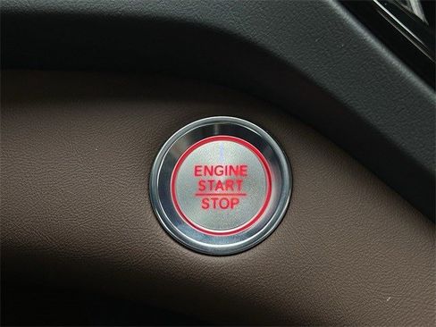 New 2026 Acura RDX w/ Technology Package image 16