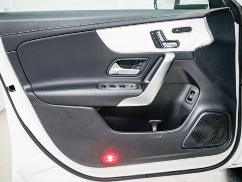 Certified 2023 Mercedes-Benz CLA 250 image 19