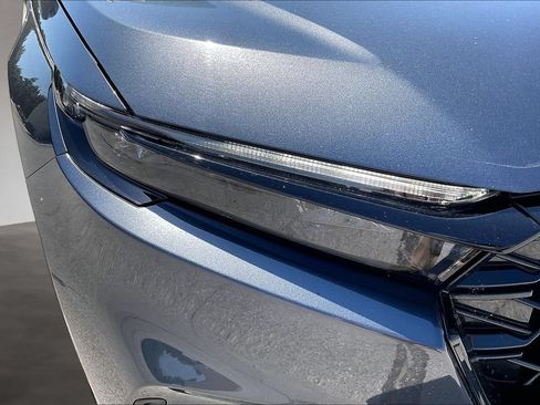 Used 2024 Honda CR-V Sport Touring image 30