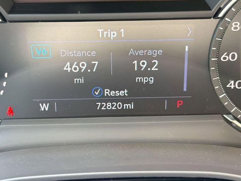 Used 2023 Cadillac XT6 Premium Luxury image 20