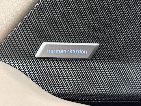 Used 2025 BMW 228i xDrive image 13