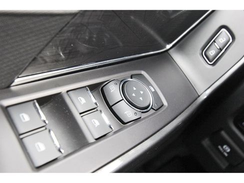 Used 2023 Ford F150 XLT w/ Equipment Group 302A High image 20