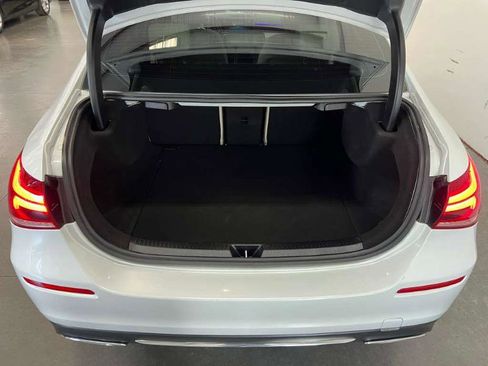 Used 2020 Mercedes-Benz A 220 w/ Premium Package image 26