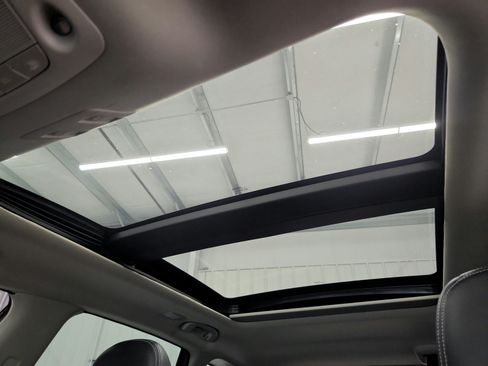 Used 2019 Nissan Murano Platinum AWD/4WD image 38