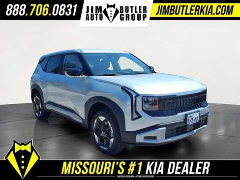 New 2027 Kia Seltos S AWD/4WD image 22