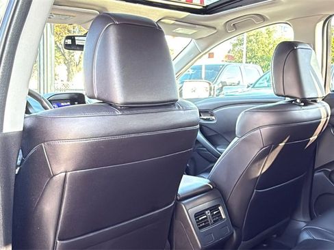 Used 2017 Acura RDX FWD image 19