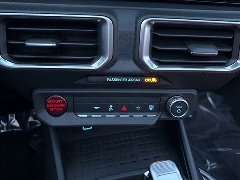 Used 2024 Ford Mustang GT Premium image 26