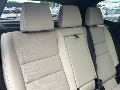 Used 2023 BMW X1 xDrive28i w/ Premium Package AWD/4WD image 30