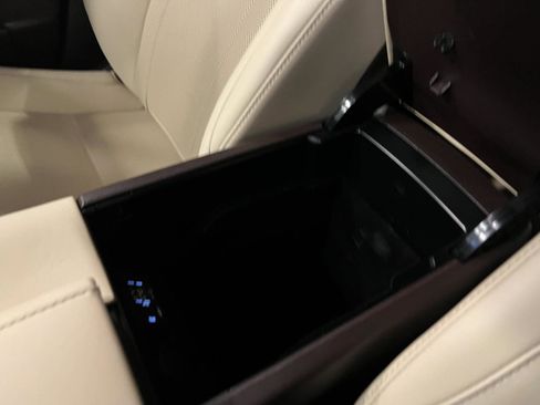 Used 2020 Lexus RX 350 AWD w/ Premium Package image 23