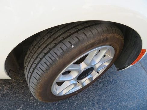 Used 2013 FIAT 500 Pop image 12