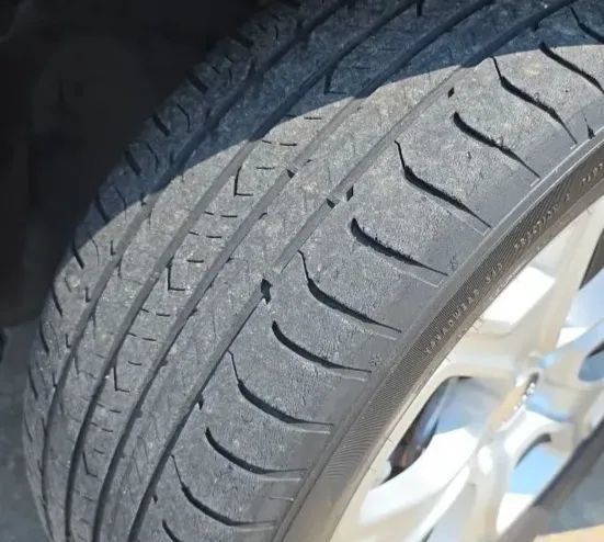 Used 2018 Jeep Renegade Limited w/ UConnect 8.4 Nav Group FWD image 54