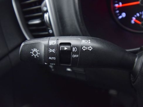 Used 2021 Kia Sportage LX image 32