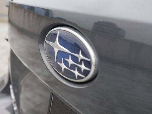Used 2024 Subaru Crosstrek 2.0i Premium AWD/4WD image 24