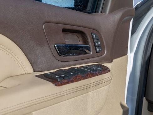 Used 2013 GMC Sierra 3500 Denali image 16