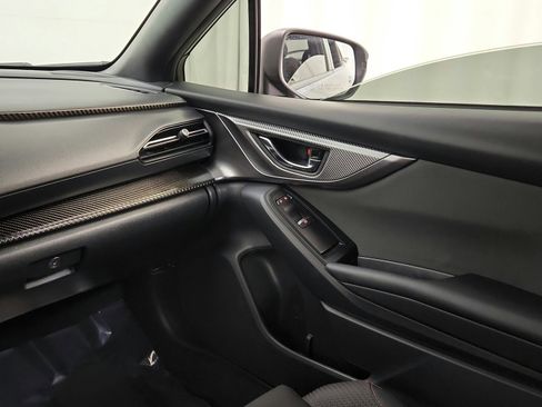 Used 2022 Subaru WRX Premium AWD/4WD image 24