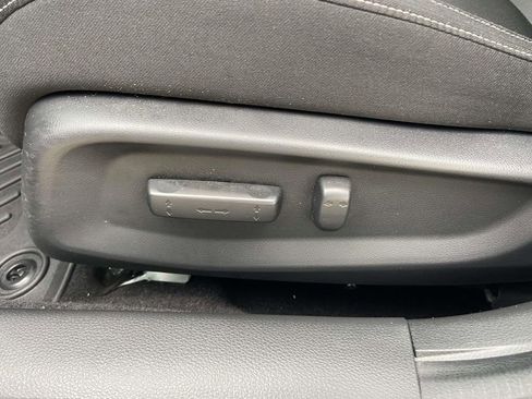 Used 2021 Honda Civic EX image 13