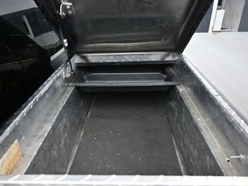 Used 2016 RAM 1500 Outdoorsman AWD/4WD image 44