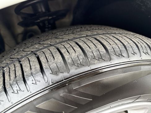 Used 2020 Honda Odyssey EX-L image 12