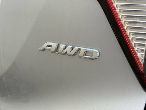 Used 2020 Honda HR-V LX image 10