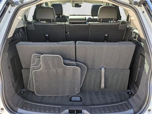 Certified 2025 Land Rover Discovery Sport S image 6