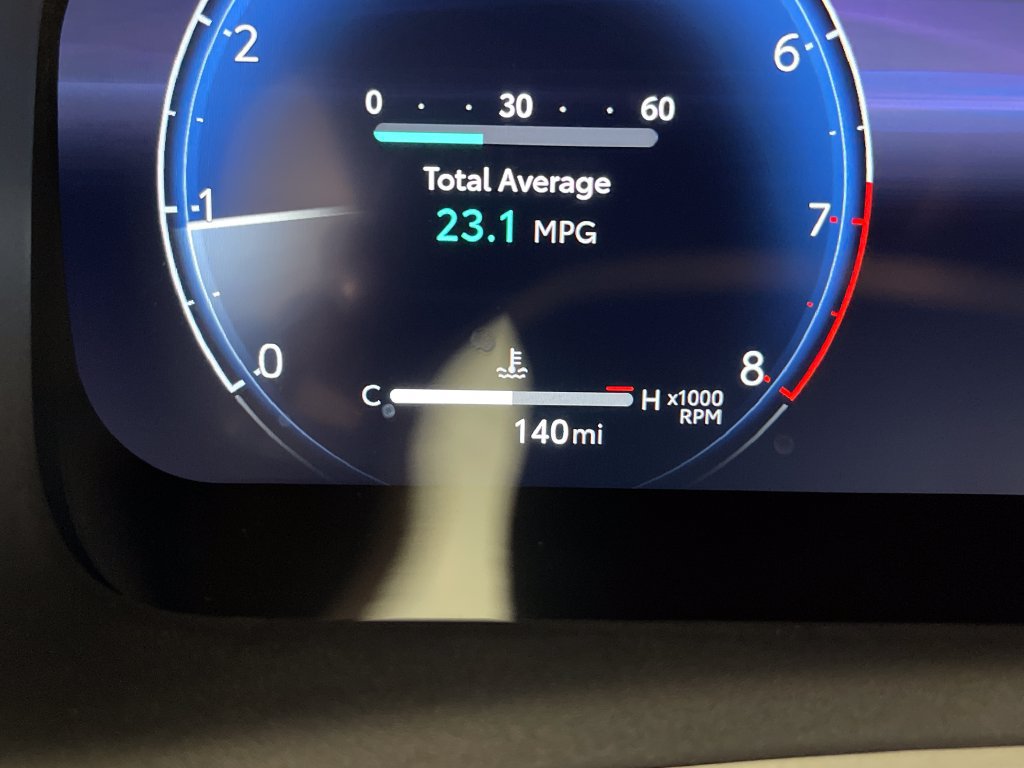 Certified 2027 Toyota Corolla XSE FWD image 19