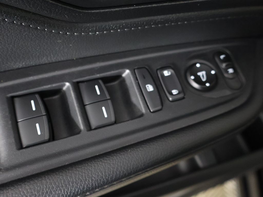Used 2025 Honda Odyssey Sport-L image 38