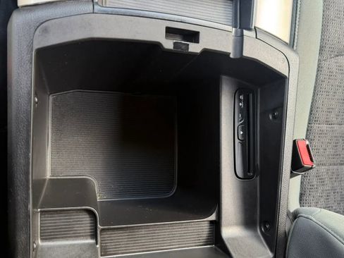 Used 2014 RAM 1500 Big Horn RWD image 22