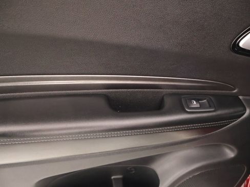 Used 2023 Dodge Durango SXT Launch Edition RWD image 16