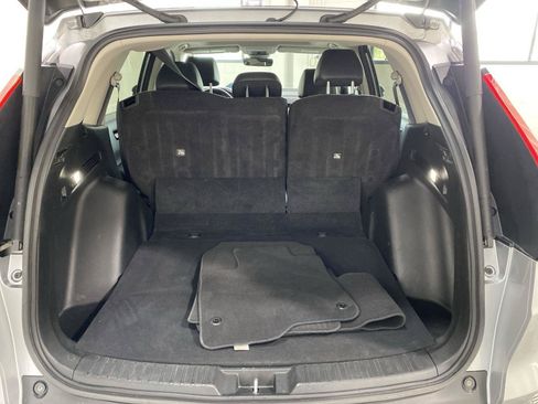 Used 2023 Honda CR-V EX-L image 14