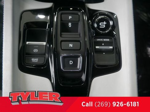 New 2026 Honda Prelude image 30