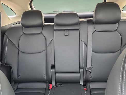 New 2026 Genesis GV70 2.5T Advanced image 14