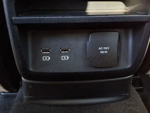 Used 2019 Ford Ranger XLT w/ Equipment Group 301A Mid image 13