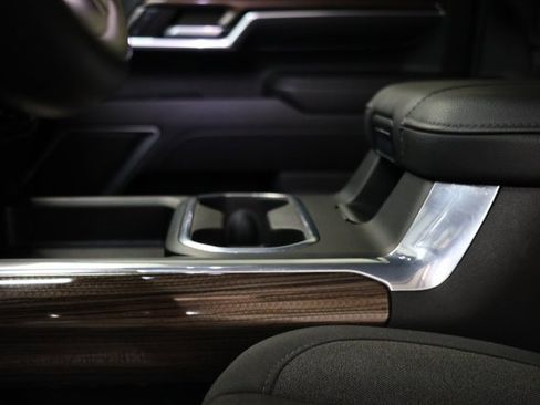 Used 2024 Chevrolet Silverado 2500 LT w/ Texas Edition image 65