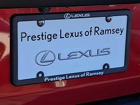 Used 2020 Honda CR-V LX image 26