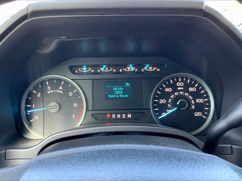 Used 2019 Ford F150 XLT image 25