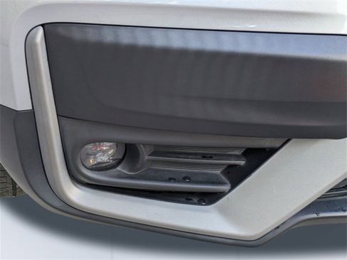 Used 2021 Honda CR-V EX image 11