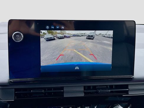 New 2026 Honda Prologue Touring image 14