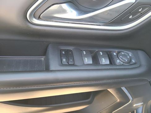 Used 2021 Chevrolet Tahoe LT image 8