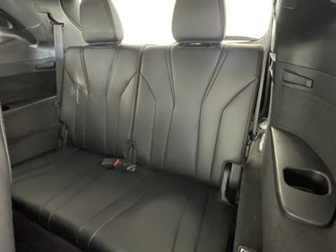 Used 2023 Acura MDX A-Spec image 48