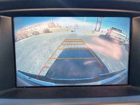 Used 2016 GMC Canyon SLE w/ SLE Convenience Package image 23