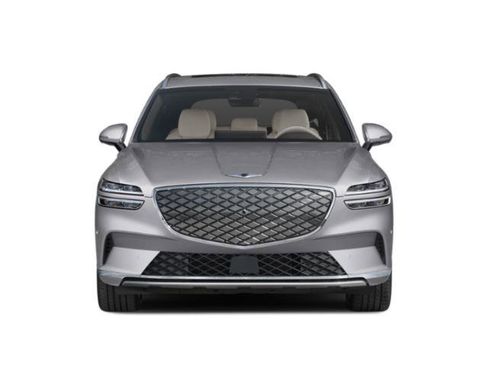 Used 2023 Genesis Electrified GV70 w/ Prestige Package AWD/4WD image 7