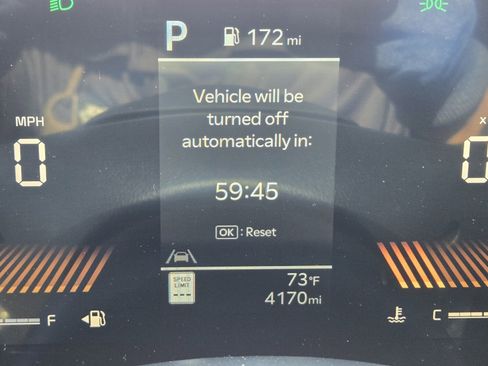 Certified 2025 Kia K5 GT-Line w/ GT-Line Premium Package image 25