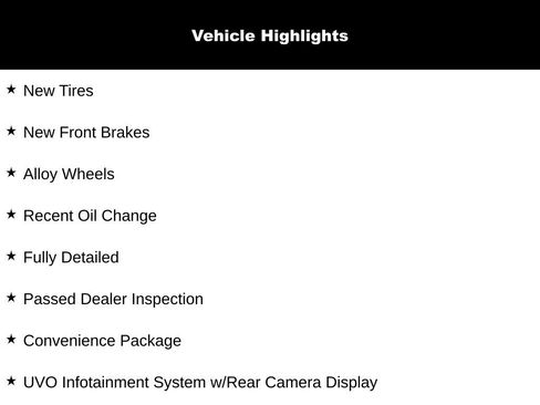 Used 2013 Kia Optima LX w/ Hybrid Convenience Pkg image 12